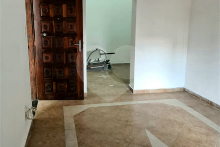 Sobrado à venda com 2 quartos em Parque Monteiro Soares, São Paulo, SP