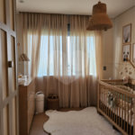Apartamento à venda com 4 suítes em Jardim das Acácias, São Paulo, SP