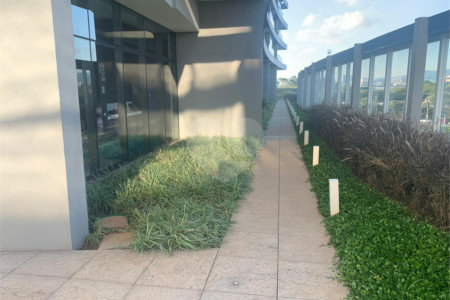 Apartamento à venda com 2 quartos, sendo 1 suíte, em Parque Industrial Tomas Edson, São Paulo, SP