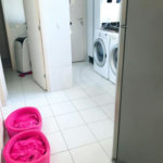Apartamento à venda com 4 suítes em Parque Campolim, Sorocaba, SP