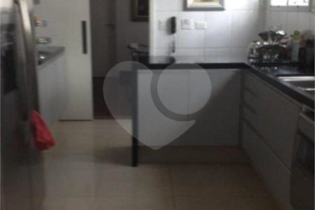 Apartamento à venda com 4 quartos, sendo 2 suítes, em Tatuapé, São Paulo, SP