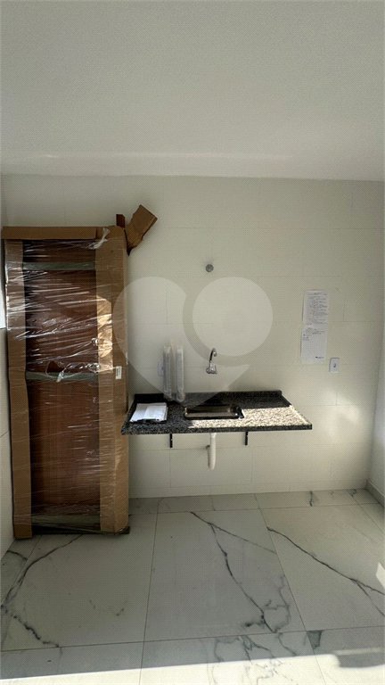 Casa à venda com 2 quartos, sendo 1 suíte,  em Campo Grande, Rio de Janeiro, RJ