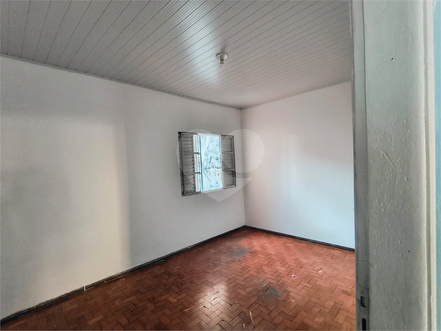 Casa para alugar com 3 quartos em Jardim Dom Bosco, Indaiatuba, SP