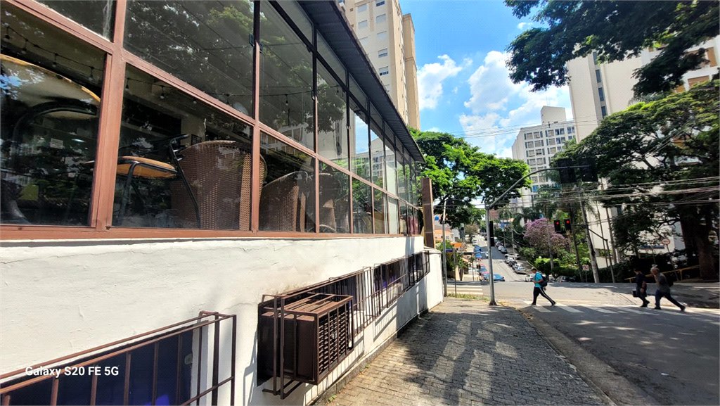 Prédio à venda em Vila Progredior, São Paulo, SP