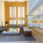 Apartamento à venda com 3 suítes em Vila Anglo Brasileira, São Paulo, SP
