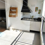 Apartamento à venda com 3 quartos, sendo 1 suíte, em Vila Guilherme, São Paulo, SP