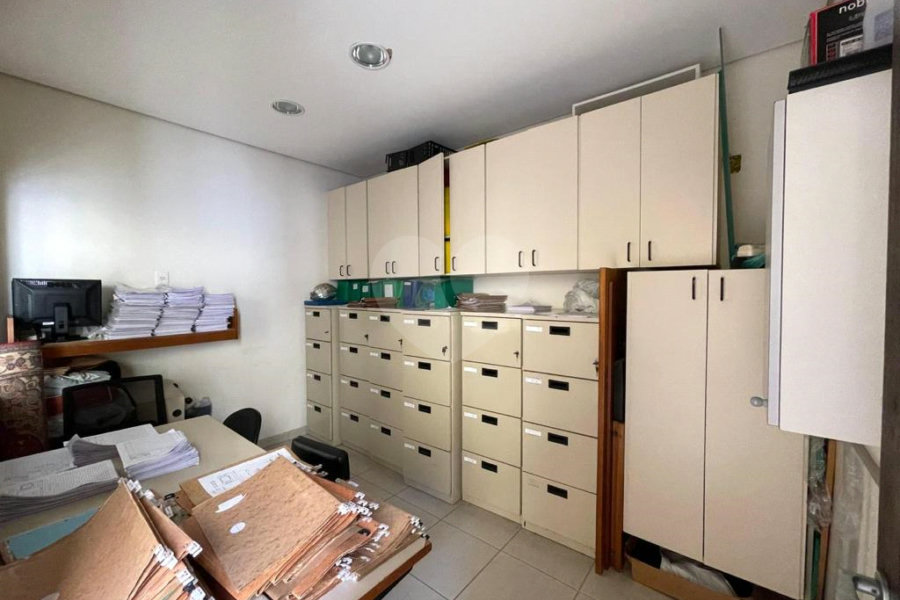 Prédio à venda ou para alugar em Santana, São Paulo, SP