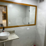 Sala à venda ou para alugar no Centro, Rio de Janeiro, RJ