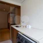 Apartamento à venda com 2 quartos, sendo 1 suíte, em Pinheiros, São Paulo, SP