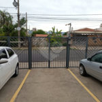 Apartamento à venda com 2 quartos, sendo 1 suíte, em Vila Barão, Sorocaba, SP