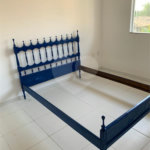 Casa em condomínio à venda com 3 quartos em Praia Rasa, Armação dos Búzios, RJ