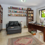 Apartamento para alugar com 5 quartos, sendo 3 suítes, em Vila Ida, São Paulo, SP