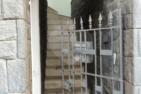 Sobrado à venda com 3 quartos em Jardim Franca, São Paulo, SP
