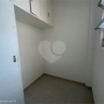 Apartamento à venda com 3 quartos em Tijuca, Rio de Janeiro, RJ