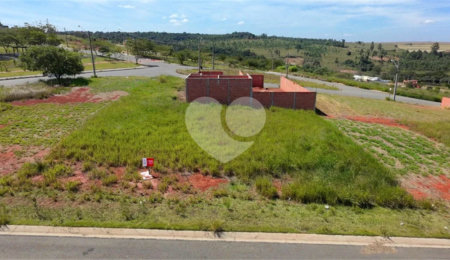 Terreno à venda em Parque Itapê, Itapetininga, SP