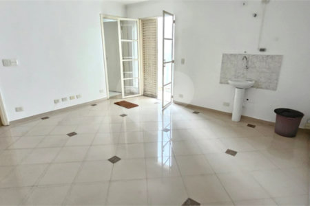 Sala para alugar em Vila Leopoldina, São Paulo, SP