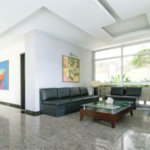 Apartamento à venda com 3 quartos, sendo 1 suíte, em Pinheiros, São Paulo, SP