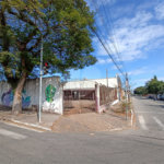 Terreno para alugar no Centro, Itapetininga, SP