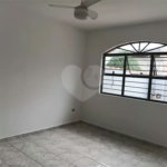 Casa com 2 dormitórios para alugar, 90 m²- Jardim Villaça - São Roque/SP