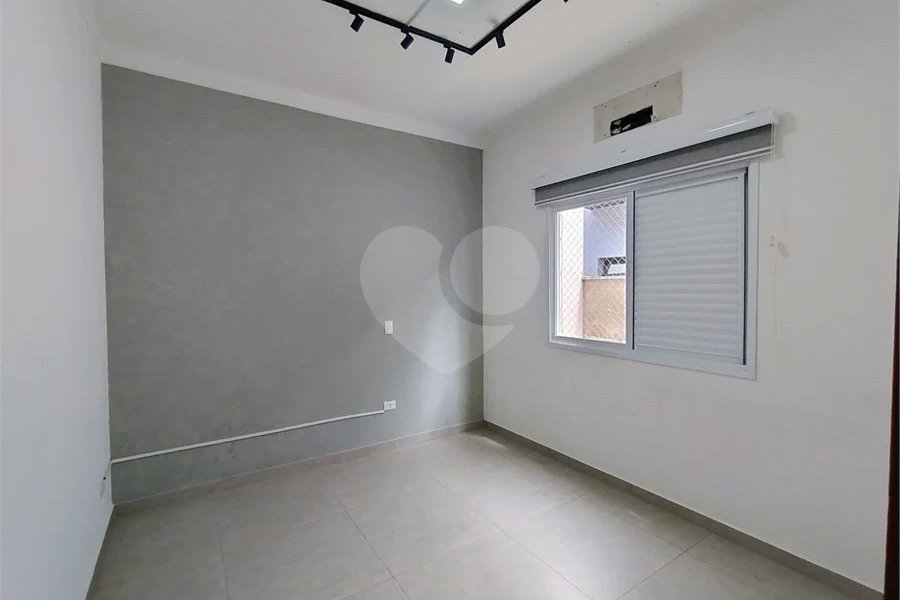 Casa à venda com 3 quartos, sendo 1 suíte,  no condomínio Reserva das Paineiras, Piracicaba - SP