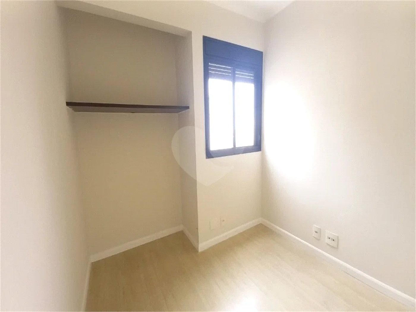 Excelente apartamento, 3 quartos e 2 vagas, para venda na Aclimação!