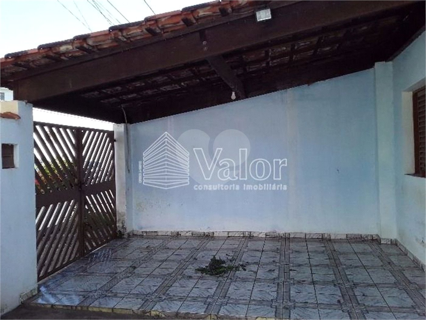 Terreno com 850,00 m²