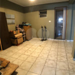 Sobrado à venda com 3 quartos, sendo 2 suítes,  em Tucuruvi, São Paulo, SP