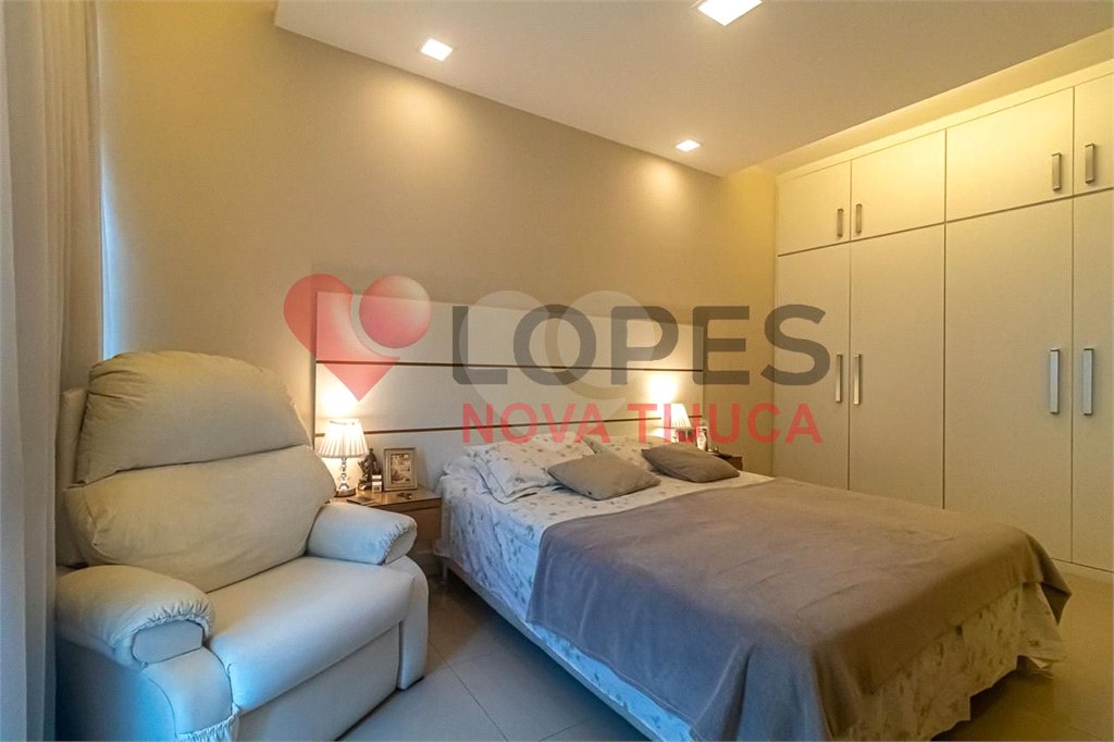 Apartamento à venda com 3 quartos, sendo 1 suíte, em Copacabana, Rio de Janeiro, RJ