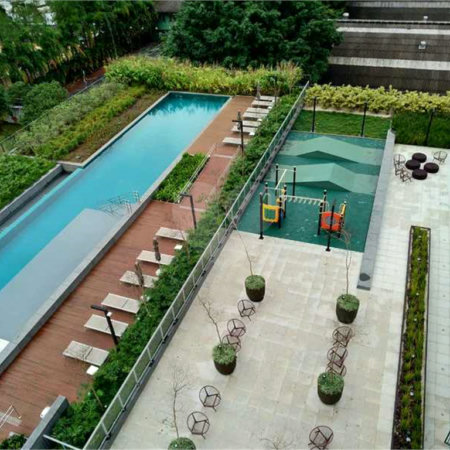Apartamento à venda com 1 quarto em Vila Cruzeiro, São Paulo, SP