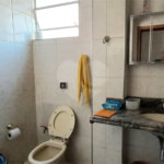 Sala à venda no Centro, Ribeirão Preto, SP