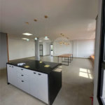 46 m², 2 dormitórios, suíte e lazer completo no rooftop, próximo ao metrô
