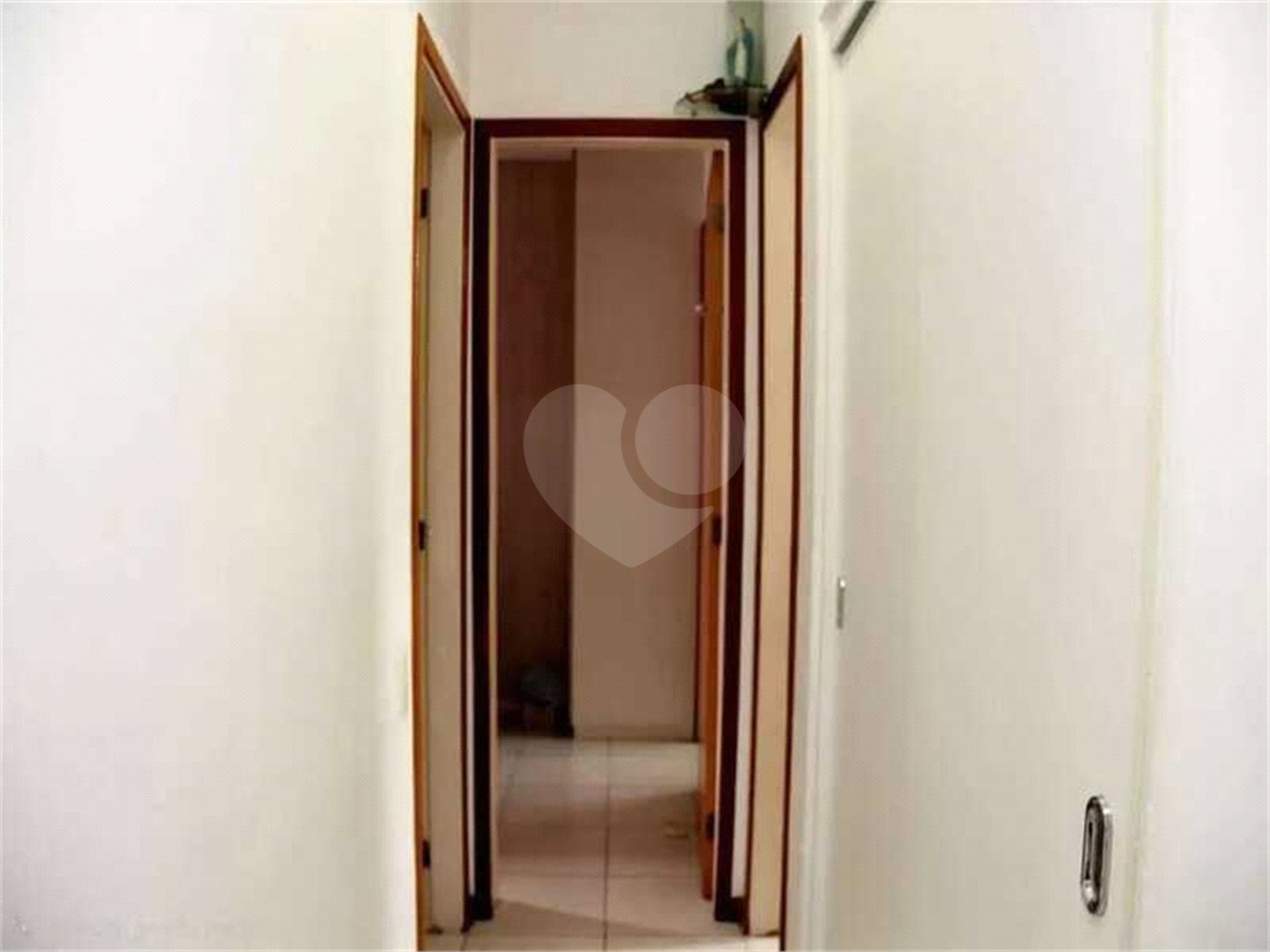 Cobertura à venda com 3 quartos em Andaraí, Rio de Janeiro, RJ