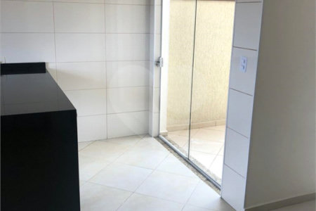 Casa à venda com 3 suítes em Mogi Moderno, Mogi das Cruzes, SP