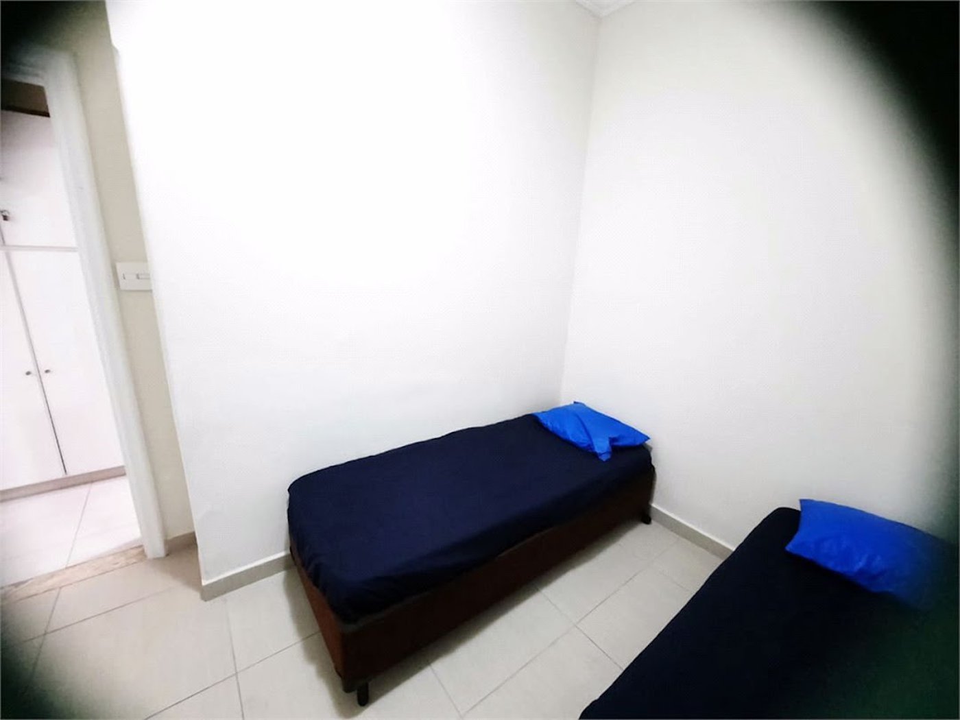 Apartamento com 4 dormitórios à venda, 122 m² por R$ 850.000,00 - Pitangueiras - Guarujá/SP