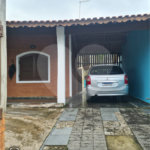 Casa à venda com 2 quartos, sendo 1 suíte, em Gaivota, Itanhaém, SP