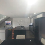 Casa à venda com 2 quartos em Jardim Piazza Di Roma, Sorocaba, SP