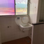 Apartamento à venda com 2 quartos em Campo Grande, Rio de Janeiro, RJ