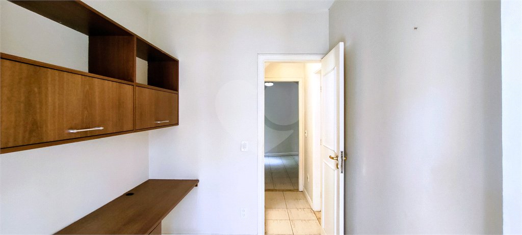 Casa de Vila à venda com 3 quartos, sendo 2 suítes, no condomínio Conjunto Archer José Higino, Rio de Janeiro - RJ