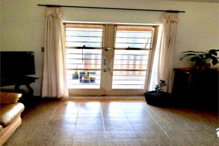Chácara à venda com 4 quartos, sendo 1 suíte,  em Colinas II, Araçoiaba da Serra, SP
