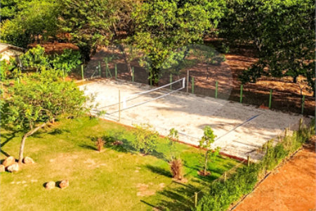 Casa à venda com 3 suítes no condomínio Primavera, Salto - SP