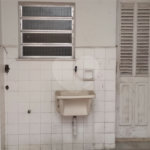 Casa à venda com 4 quartos, sendo 1 suíte, em Tijuca, Rio de Janeiro, RJ
