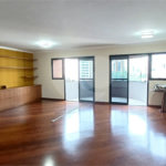 Apartamento à venda com 3 quartos, sendo 1 suíte,  em Lar São Paulo, São Paulo, SP