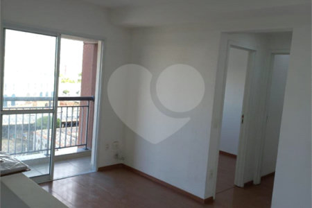 Apartamento à venda com 2 quartos, sendo 1 suíte, em Liberdade, São Paulo, SP