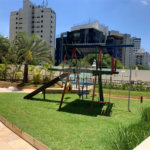 Apartamento à venda ou para alugar com 3 suítes em Vila Suzana, São Paulo, SP