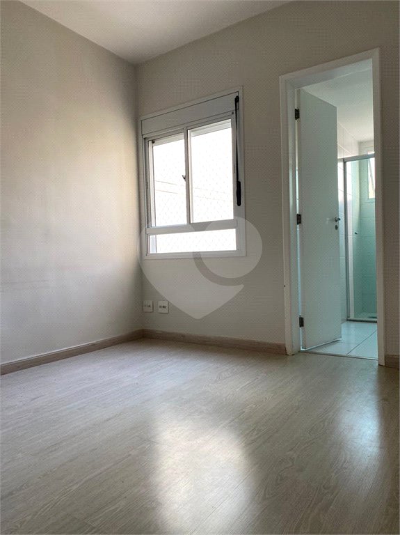Apartamento à venda com 4 quartos, sendo 2 suítes, em Paraíso do Morumbi, São Paulo, SP