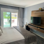 Casa à venda com 4 suítes no condomínio Aruã Ecopark Lagos, Mogi das Cruzes - SP