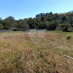 Terreno à venda em Alto da Serra (mailasqui), São Roque, SP