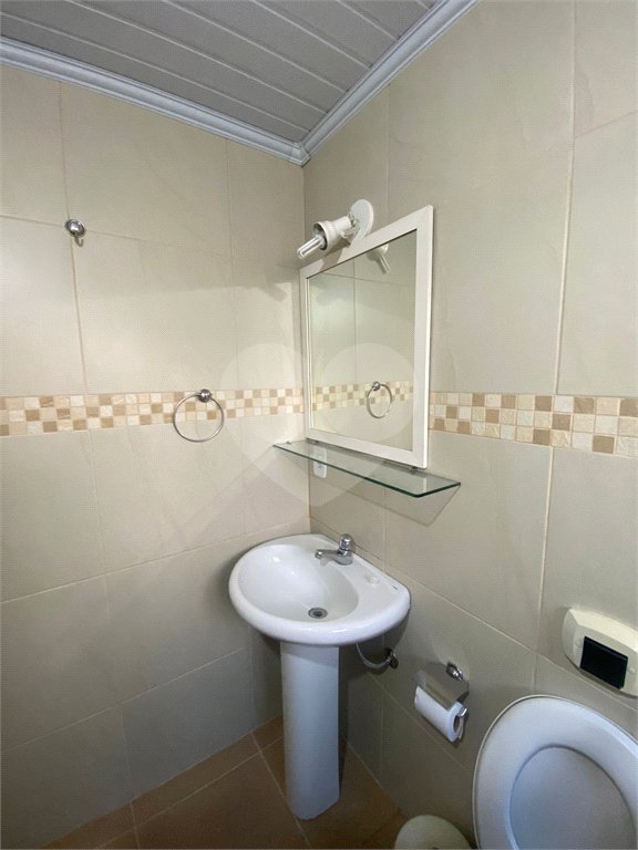 Casa à venda com 2 quartos, sendo 1 suíte, em Campo Grande, Rio de Janeiro, RJ