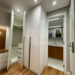 Apartamento à venda ou para alugar com 3 quartos, sendo 1 suíte, em Barra Funda, São Paulo, SP