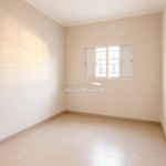 Casa à venda com 2 quartos, sendo 1 suíte,  em Jardim dos Ipes, Três Lagoas, MS